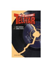 Telstar - 9781840025880