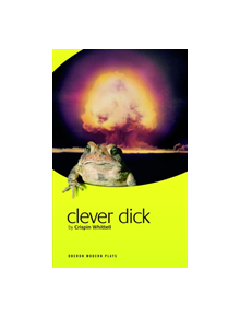 Clever Dick - 9781840026740