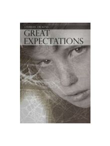 Great Expectations - 9781840027266