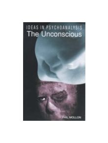 The Unconscious - 9781840461879