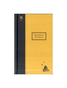 BeeKeeping notebook - 9781840655940