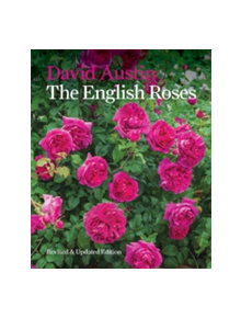 The English Roses - 9781840917512