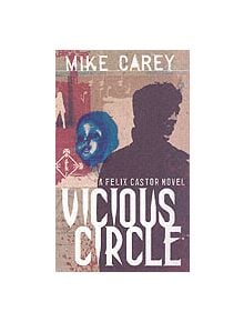 Vicious Circle - 9781841494142