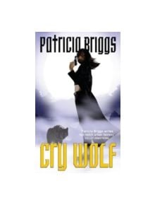 Cry Wolf - 9781841497945