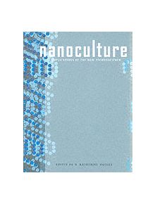 Nanoculture - 9781841501130