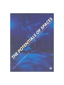 The Potentials of Spaces - 9781841501376