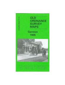 Garston 1904 - 9781841511894