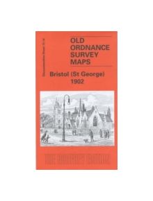 Bristol (St.George) 1902 - 9781841514246