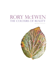 Rory McEwen - 9781842465912