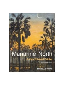 Marianne North - 9781842466087