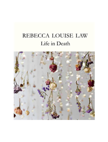 Rebecca Louise Law - 9781842466469