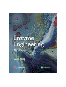 Enzyme Engineering - 9781842657638