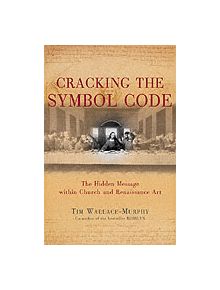 Cracking the Symbol Code - 9781842932070