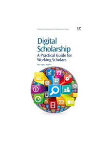 Digital Scholarship - 9781843347804