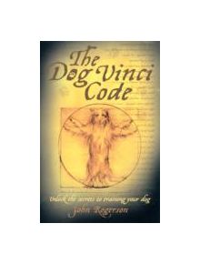 Dog Vinci Code - 9781843583073