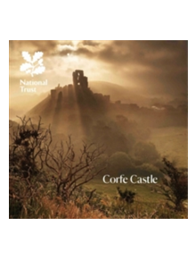 Corfe Castle - 9781843594550