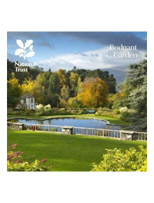 Bodnant Garden - 9781843595632