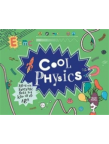 Cool Physics - 9107 - 9781843653240