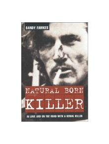 Natural Born Killer - 9781844540242