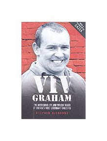 Viv Graham - 9781844541270