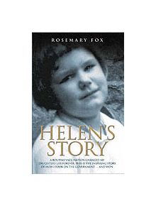 Helen's Story - 9781844542000