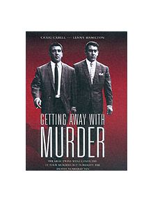 Getting Away with Murder - 9781844542598