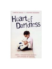 Heart of Darkness - 9781844543212