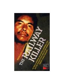 The Railway Killer - 9781844543236