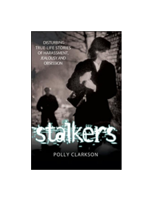 Stalkers - 9781844543533