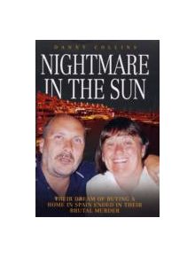 Nightmare in the Sun - 9781844544899