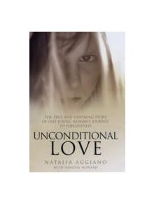 Unconditional Love - 9781844545087