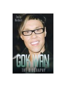 Gok Wan - 9781844547395