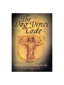 Dog Vinci Code - 9781844548736