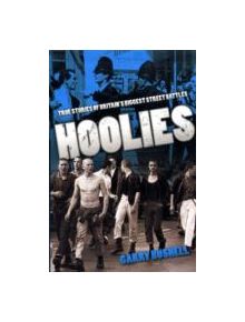 Hoolies - 9781844549078