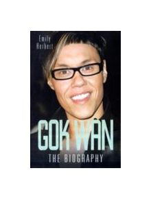 Gok Wan - 9781844549689