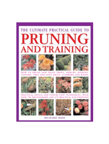 Pruning - 9781844778362