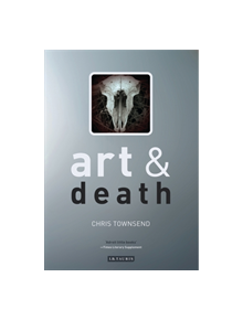 Art and Death - 9781845116620