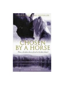 Chosen by a Horse - 9781845297169