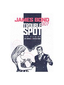 James Bond - 9781845762698