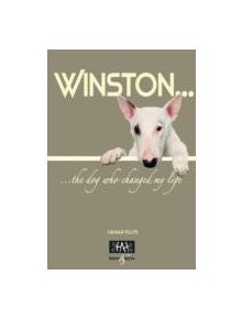 Winston - 9781845842741