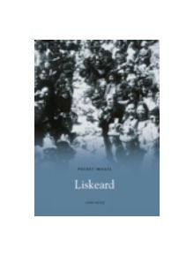 Liskeard - 9781845881580