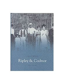 Ripley & Codnor - 9781845881726