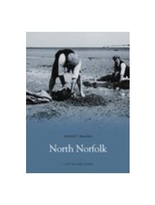 North Norfolk - 9781845883010