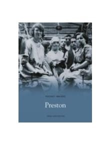 Preston - 9781845883072