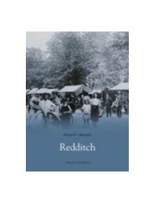 Redditch - 9781845883089