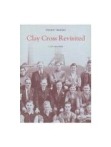 Clay Cross Revisited - 9781845884048