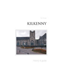 Kilkenny - 9781845885366