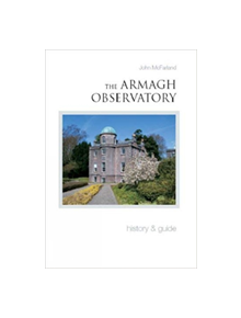 Armagh Observatory - 9781845885786