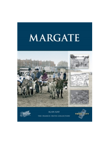 Margate - 9781845891237