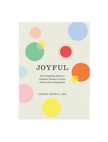 Joyful - 9781846045448